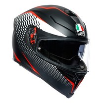 AGV 헬멧 K-5 SV THUNDER, L