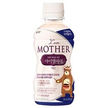 남양유업 조리원 출산선물 [3단계 액상] 아이엠마더 액상 3단계 유아식 센스 품격 (240mL X 24입) X 1박스 (니플없음), 25세트