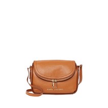 마크제이콥스 Marc Jacobs 그루브 미니 크로스바디 M0016932_SMOKEDALMOND