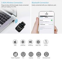 북스캐너 북스캔 비파괴 북 스캐너 양면 고속 책 1D/2D 핸드 헬드 2.4G 무선 블루투스 USB 충전식 바코드, 한개옵션0
