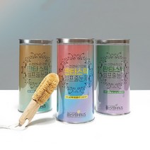 프리미엄 CL 판타스틱 타일 줄눈셀프시공 세트 욕실 화장실 리모델링 곰팡이제거, 테두리용, 골드펄