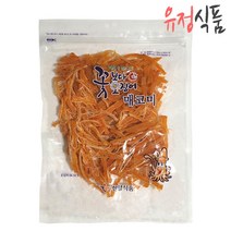 꽃보다오징어 매코미 200g, 꽃보다오징어 매코미 200gx2봉
