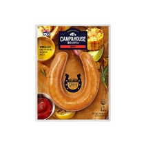 사조 대림 킬바사 소세지 180g, 1개