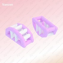 에어바운스 선 보트 에어 씰링 바이킹 바운스 시소 게임 재미 쉬운 풍선 해적선, 240x110x120cm+C3