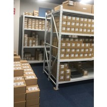 Emo 쇼 E-Stop 스위치 A22E-M-03-EMO 빛