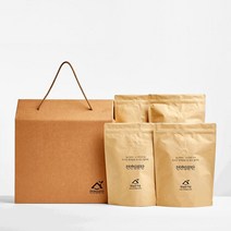 [Su♭] 방분탄 옷장탈취제 냄새제거 새집 2kg 천연공기정화제 선물 실내 페인트 집들이 포름알데히드 _Πj_ea, Яn_없음