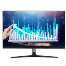 [에이메카] AM-2400TOUCH 스마트 멀티터치