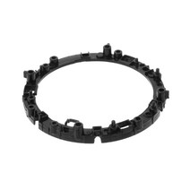 카메라 렌즈 총검 마운트 마운트 링 수리 부품 소니 SELP 16-50 E NEW, 검은 색