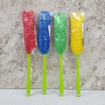 크린 터치 먼지킬러 먼지떨이 롤크리너 청소 욕실, 바잉샵 쿠팡 본상품선택