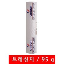 [이쏘] CANSON IDEM트레싱지 A3 95g.297x45M1롤 1823EA, 쿠팡 본상품선택