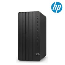 [HP] 프로 타워 280 G9 4N4N9AV_G6H G6900 (8GB/ 256GB / 1TB (HDD)/Win11Home) [구성변경제품]