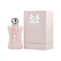 PARFUMS de MARLY DELINA for WOMEN 2.5 oz(75ml) EDP 스프레이 NEW in BOX & SEALED