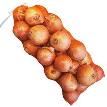 수입양파 15kg, 1개