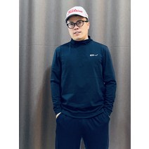 골프티셔츠 남성 반팔 긴팔 기능성 빅사이즈 카라골프티-27969