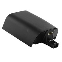 Gifi Power-11.1V 1800mAh 업그레이드 된 Lipo 배터리 패럿 비밥 드론 3.0 연습용드론용 야외 백업 교체, 01 1개