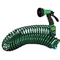 삼정크린마스터 코일호스_20M, 상품선택