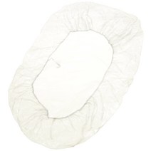 오토바이 부품 센터 시트 보호 비닐 5장 세트 오토바이 판매점용 9503