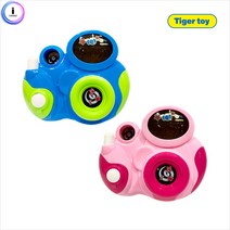 h05 티거카메라, 상세페이지 참조, 상세페이지 참조