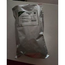 [수제나라] 케라틴파우더500g 1개, 500g