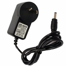 레고 호환 마인드스톰 EV3 NXT 45517 용 10V 700mA AU 플매트 카펫 러그 AC DC 어댑터 리튬 이온 배터리 충, 01 1M_02 EU PLUG