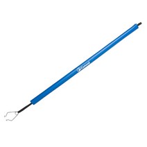 굵은밧줄 로프 등산 구조 수목 재배자용 보호 슬리브 커버 보호용, 70cm