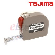 타지마 TAJIMA TOP-20B TOP-35B TOP-55B 벨트그립 (길이선택), TOP-55B(5.5Mx13mm)