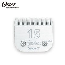 오스타클리퍼 강아지이발기 오스타날 15, 한여 본상품선택, 한여 본상품선택