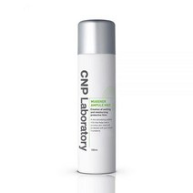 차앤박 CNP 미스트 뮤제너 카밍 앰플 100mL