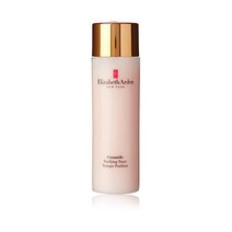 Ceramide Purifying Toner Skin Care by 엘리자베스 아덴 Fragrance Free 6.7 Oz