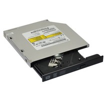 외장 odd 블루레이 플레이 dvd 레코더 DeepFox DVD ROM 광학 드라이브 CD DVD-ROM CD-RW 플레이어 버너 슬림 휴대용 리더 패널 포함 노트북용 12.7mm