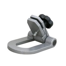 Accusize Industrial Tools 마이크로미터 스탠드 S907-C153 고성능 1405687