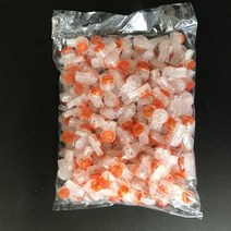 200pc rj45 커넥터 압착 연결 터미널 k1k2 100pc k3 커넥터 터미널 방수 배선 이더넷 케이블 전화 코드, k1 About 200pcs