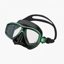 [투사 TUSA] 밀착감 최강 마스크 합리적인 가격<br />M-212 2안식, M-212QB-W” class=”wr-img”></a></div></div></div></div><div class=