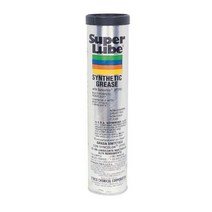수퍼루브 카트리지구리스 140oz(400g) 450도ST+657EA, 쿠팡 8280046 /140oz(400g)/450도