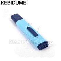 산소농도측정기 산소포화도측정기 도구 수질 테스터 LCD 디지털 펜 HM 0-9990ppm TDS 미터 전도도 액세서리, 01 0.01