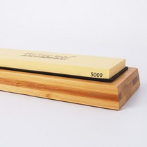 칼갈이 숫돌 9종 240 400 800 1000 2000 3000 5000 8000 10000방 미세연마 연마석 숯돌, 5000방