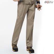 파브 작업복-파브바지(SM-P1504)-하의(방염복) 작업복, 30