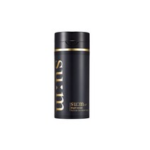 숨37도 브라이트 어워드 버블 디 마스크 블랙 100ml