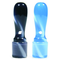 가옥천환 5푼(15mm) 인감도장 개인도장 도장파는곳 6종, 검정