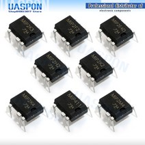 마카롱 쇼케이스 MIP2H2 5 개, 01 MIP2K4