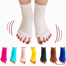 롱수면양말 요가 임산부 무압박 당뇨 임산부 덧버선 산모 레그워모 발열양말 니트 방지