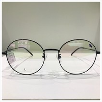룩옵티컬 블루라이트 안경 LC5722