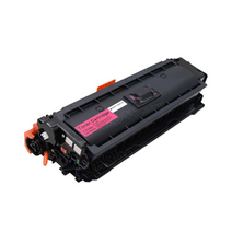 국대토너 [HP] CF360A CF361A CF362A CF363A [508A] 재생토너, 1개, 빨강