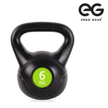 헬스운동 EG 케틀벨 10KG, 단품없음, 선택완료, 1개