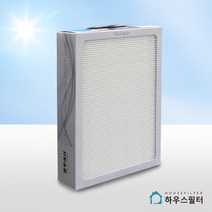 블루에어공기청정기 603 필터 파티클필터 프리미엄