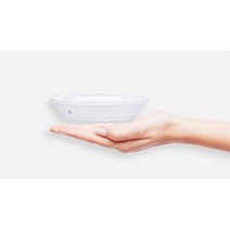 취침 예약 무선 리모컨 LED 전등 누르는 diy 선반 매장 싱크대 캠핑 텐트 차량 장식 DIY 자동차 간편조작, 본품