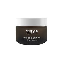 코스메쉐프 흑당고 빈티지 블렌딩 인텐스 크림 50ml