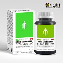 캐나다 대두 레시틴 분말가루 파우더 포스파티딜 콜린 nongmo 식물성인지질 l이 hdl 남성 콜레스테롤 영양제 식약처인증 phosphatidyl choline 1200 캡슐 약, 2
