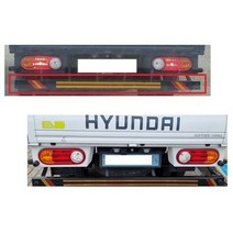 대성부품/화물차 뒷범퍼/봉고/포터/화물차/트럭/후밤바/후/범퍼/보조범퍼/1톤뒷범버/1톤/1톤용/갑바다이/밤바/범버/안전/후범퍼/안전범퍼/봉고3/포터2/화물차/영업용/뒷범퍼/후범퍼/, 1톤 범퍼-봉고3(1.2톤)