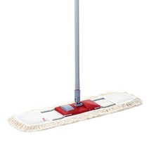 리아오 접이식 와이드 밀대 청소기, 1개